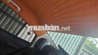 MG 2025 Số sàn 3600 km Trắng