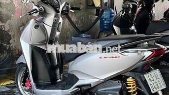 Lead 4val 2022 dọn đi tour