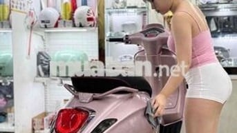 Sprint Hồng ánh kim  Up Full 2020 siêu đẹp giá tôt