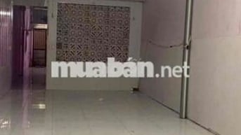 cho thuê mặt bằng thới hoà vĩnh lộc a gần kcn khu sầm uất kinh doanh