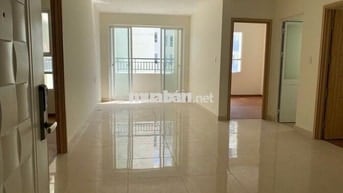 Cần tiền bán gấp căn 3pn 2wc vào ở liền chung cư Dream Home Palace Q8