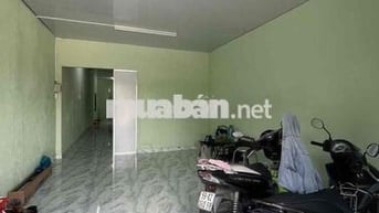 Nhà nguyên căn NEW 100%, Hẻm 224 Vườn Lài, chính chủ cho thuê sát giá