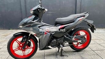 🔥 Exciter 155 VVA 2022 SmartKey Chính Chủ Giá Tốt