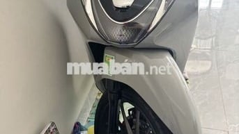 Honda SH Mode 2025 Xám 160km