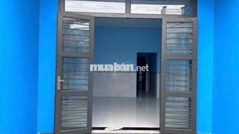 cho thuê nhà diện tích rộng rãi 2/ ngắn võ văn vân gần ngã 5 giá rẻ