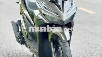 Honda Vario 150cc 2021 Xám Lambo .Siêu Keng