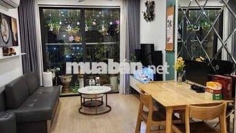 bán căn 2N1W 54m2 toà S103 Vinhomes Smart City