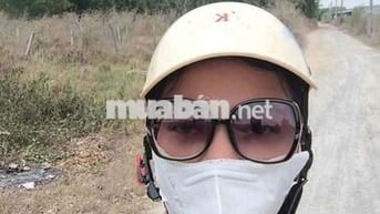 chuyển nhượng đất thổ cư tại Vĩnh Thanh Nhơn Trạch Đồng Nai