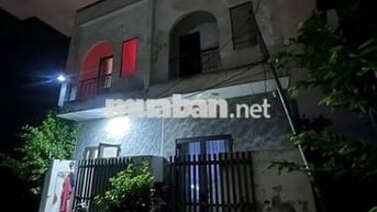 MUA 1 ĐƯỢC 2 - TRƯỜNG CHINH - 3.5 TỶ