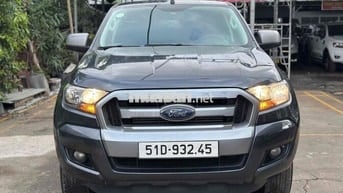 RANGER 2016 TỰ ĐỘNG ,BẢO HÀNH 1 NĂM XE KO LỖI