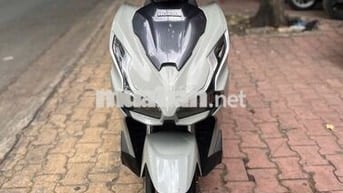 Honda Air Blade 125 2022 Xám