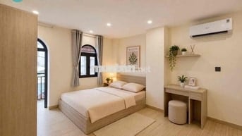 CĂN HỘ BANCOL XỊN XÒ NGAY BỜ KÈ HOÀNG SA TRƯỜNG SA