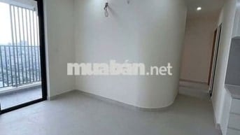 CHO THUÊ CĂN HỘ 2PN CC AURORA Q8 CÓ RÈM GIÀN PHƠI MÁY LẠNH GIÁ 9TR 