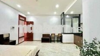 Cho Thuê Phòng Full Nội Thất Giá 4,700k đến 5 triệu