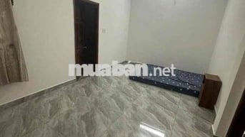 Cho thuê Nhà phố Bà điểm Đường 6m