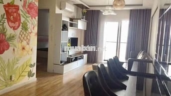 Cần tìm 1 nữ ở ghép (2 người/phòng)