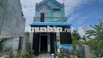 🏡 NHÀ KDC CÁT TƯỜNG PHÚ SINH 🔥 Giá chỉ 1 TỶ 690tr