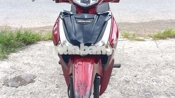 Honda Future 2024 Đỏ 172532 km