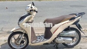 Honda Vision 2019 Kem
