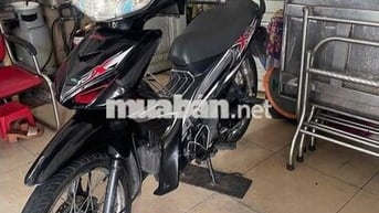 Honda Wave RSX nhật chính chủ mua mới