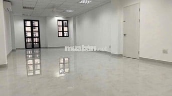 CHO THUÊ NGUYÊN SÀN LẦU 4 – ĐƯỜNG SỐ 3, CITYLAND PARK HILLS – CHỈ 10 T