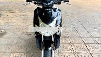 🛵Honda Air Blade 110 Đen Máy Zin Êm Ngon