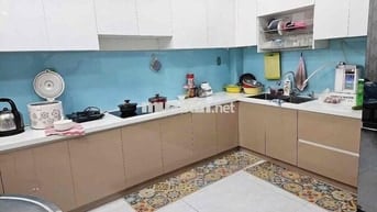 chính chủ cho thuê,ưu tiên khách thuê