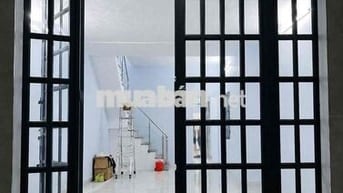 Cho Thuê Nguyên Căn Q3 Trung Tâm Trần Văn Đang
