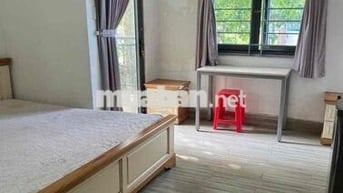 Cho thuê căn hộ mini cao cấp giá quá rẻ Đặng Văn Sâm