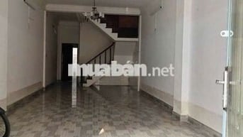 Nhà 1 Trệt 2 Lầu 4PN 4x21m Mặt Tiền KDC Nam Long Phú Thuận