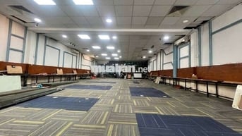 10 X 27M MẶT TIỀN ĐƯỜNG NGUYỄN VĂN LUÔNG
