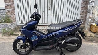 AB 125 4V 2023 Bstp 9chủ máy zin ngon xe bao đẹp
