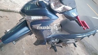 Honda Future 125 2020 Xanh 125cc