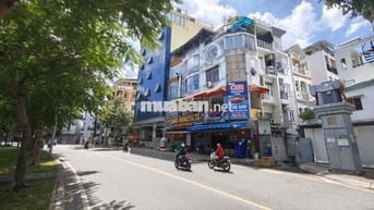 1 THÁNG DÒNG TIỀN 60tr MÀ GIÁ THÌ QUÁ RẼ