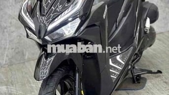 Bán Gấp Vario 150 rớt đầu vệ sinh máy
