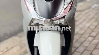 SH 150cc XE ĐẸP KENG, MÁY ZIN ÊM VỌT