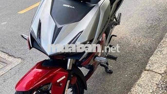 Không dùng Winner X Abs 2019 biển SG chính chủ