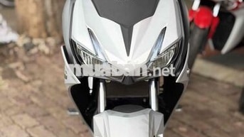Winer V2 PHANH #ABS GIÁ CỰC TỐT