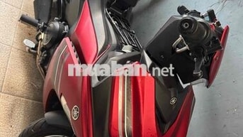 Yamaha Exciter 155 VVA 2021 Đỏ Odo 21000KM
