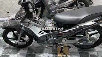 Honda Future X 2010