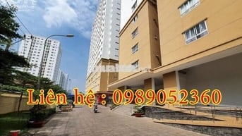 CHO THUÊ ĐẦU T9 Ở ĐƯỢC CC IDICO 2PN CÓ NỘI THẤT 9TR/THÁNG