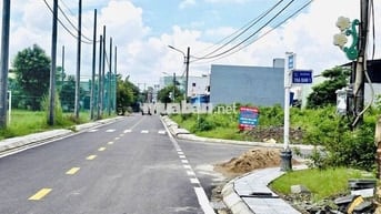 TĐC QUÂN ĐỘI🌞🌞Hòa Xuân, giá quá tốt để đầu tư chỉ 2tỷ900
