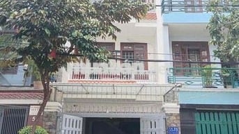 CHO THUÊ NHÀ ĐẸP KDC AN SƯƠNG GIÁ TỐT