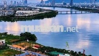 Bán Căn 1BR+/49m2 Sun S-Light Tầng Trung - Giá TTS 2.4 tỷ - CK 17.5%