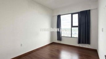 🎉 Siêu Hiếm Căn Góc 3PN+ 121M Chỉ 16.500k tại Akari City Bình Tân TPHC
