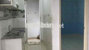 cho thuê căn hộ hqc plaza xã apt huyện bình Chánh tphcm