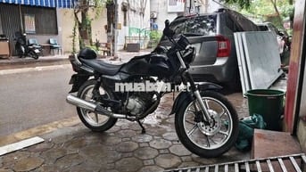 Xe côn tay Honda PL150 