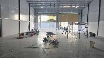 KHO,XƯỞNG 400M² GIÁ 35TR//T, Đ PHẠM ĐĂNG GIẢNG