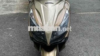 Honda Air Blade 2014 Vàng đồng