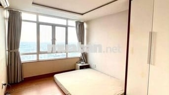 CHUNG CƯ PHÚ HOÀNG ANH CHO THUÊ PHÒNG GIÁ CHỈ 3Tr